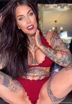 Crystal ship kelly Onlyfans Nude Gallery Leaks - Thotupload